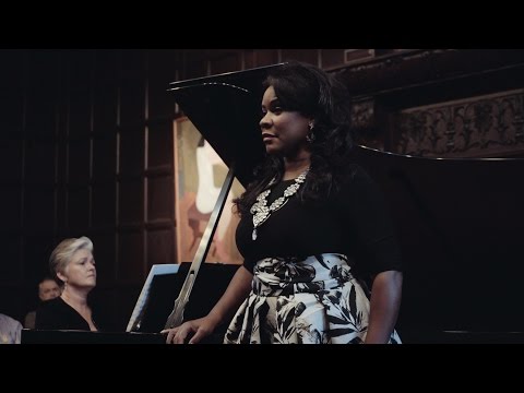 Video thumbnail for Prayer