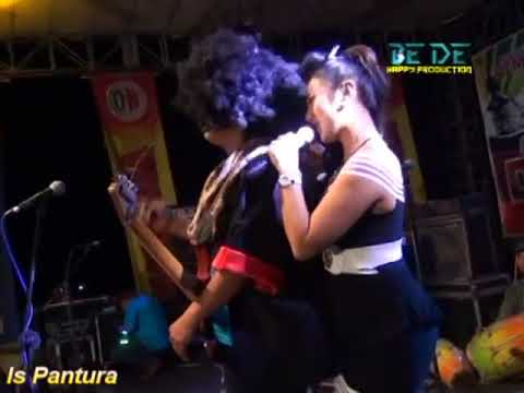 DANGDUT PANTURA Acha Kumala Gitar Tua