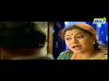 Kadhale En Kadhale Full Movie Part 5