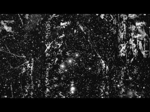 Exaltatio Diaboli  - Enantiodromia. (Full album 2019)