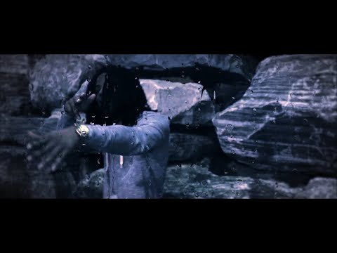 Jayy R - "ON & ON" (OFFICIAL VIDEO)