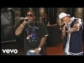 Ludacris - Pimpin' All Over The World (AOL Sessions) ft. Bobby V.