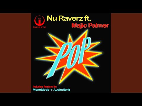 Pop (Original Mix)