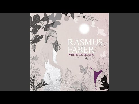 No More Falling (feat. Dyanna Fearon)