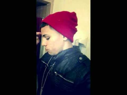 july roby ft.Cele Maykert flow - todo sigue igual