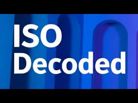 Episode 5: "The process Thinking 101"