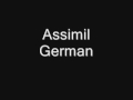 Assimil German 4-6 