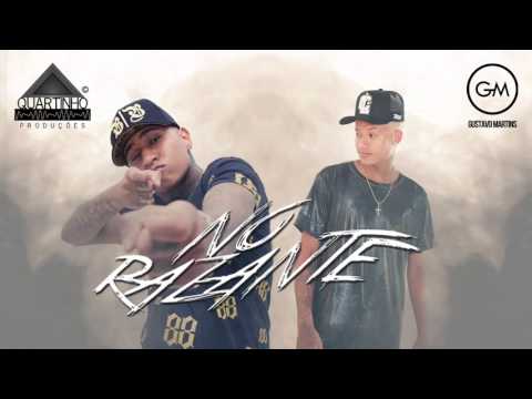 MC DIKI E MC CL - NO RAZANTE (GUSTAVO MARTINS)