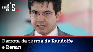 CPI do MEC perde assinaturas e fica inviável, mas Randolfe seguirá buscando palanque