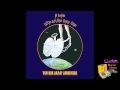 Van der Graaf Generator "Lost: The Dance In Sand And Sea/The Dance In The Frost" (Part 1)