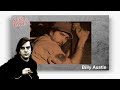 Steve Earle - Billy Austin (Lyrics)