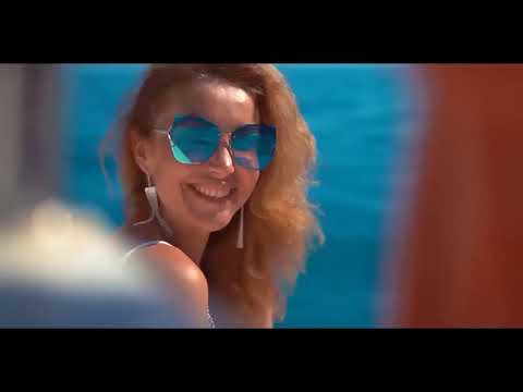 Seeb x Julie Bergan - Don't You Wanna Play (Music Video)
