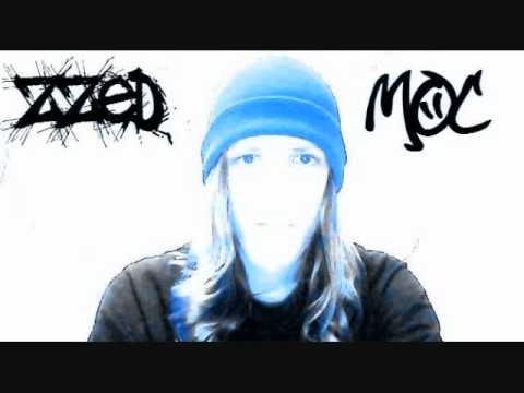 Shrillex, Cinema and The Prodigy, Omen mashup