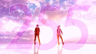 Fw: [Vtuber] 求推薦好聽的Vtuber合唱歌曲！