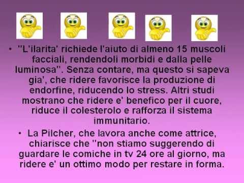 Stiramento dei legamenti del ginocchio fisioterapia giunto Frattura dellanca senza trattamento spostamento