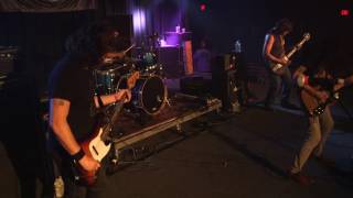 Piebald - Giddy Like a Schoolgirl