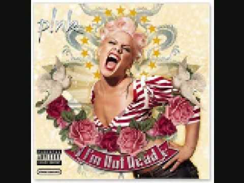 download lagu mp3 mp4 Pink So What Single 2008 Rar, download mp3 Pink So What Single 2008 Rar free downloadn, video klip Pink So What Single 2008 Rar