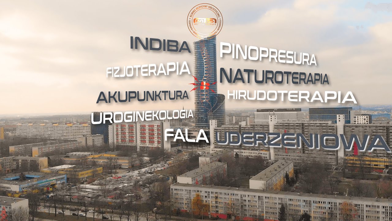 Dominika Więcławik-11