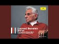 Brahms: Symphony No. 2 in D Major, Op. 73 - III. Allegretto grazioso (quasi andantino) (Live) - Berlin Philharmonic Orchestra - Topic Brahms: Symphony No. 2 in D Major, Op. 73 - III. Allegretto grazioso (quasi andantino) (Live)