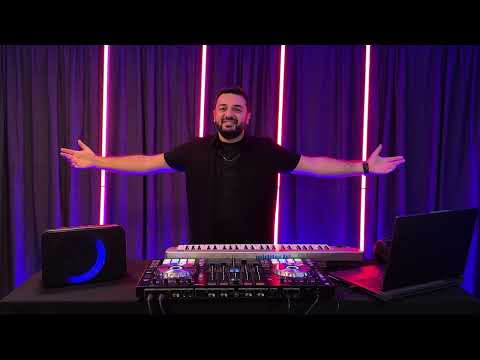 Kamro - Dernière Enigma [Official Music Video]