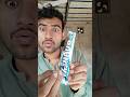 I Had Bounty Chocolate Bar For The First Time In My Entire Life Shorts