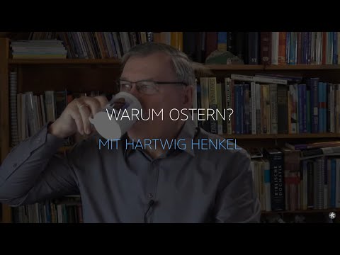 Videovorschau