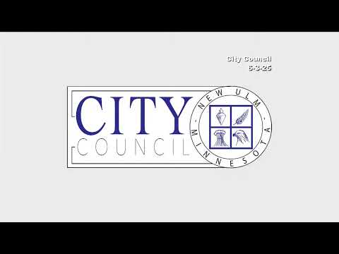 Meeting thumbnail