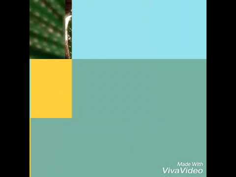 Maa durga most famous songs