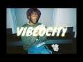 Lil Uzi Vert Good In The Hood Prod Brandon Finessin Official Audio
