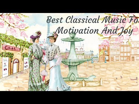 Gioachino Rossini - The Barber Of Seville