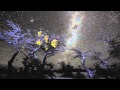 Black Book Lodge - The Call 
