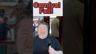 The Customer Is Always Right on a Cruise!