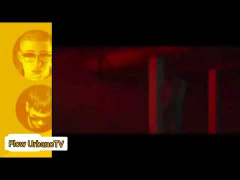 Jon Z x Russ Millions x Quada - Killy Killy (Oficial Tráiler)