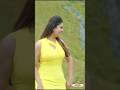 Short Nayanthara Hot Scene Nayanthara Shorts Trending Viral Aamin Breaking Srk Ytshorts