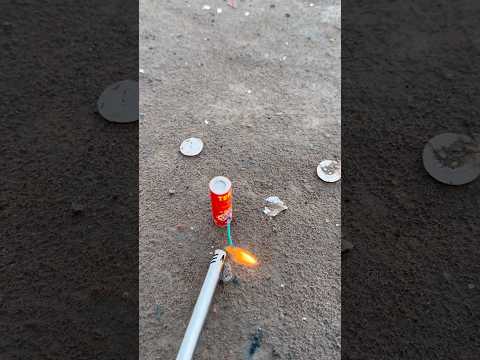 TERATAI TOR 1 PACK ISI 6 PCS / BERPUTAR + DOR 