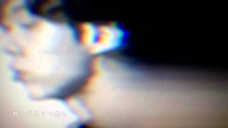 [HD繁中字] GIRIBOY (기리보이) - Take Care of You (지켜줄게) M/V