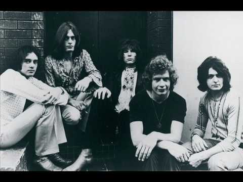 Everydays - Louie Raphael (Yes cover)