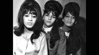 JOEY DEE (WITH THE RONETTES) - GETTING NEARER