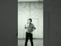 RajiniKanth Cigarette Smoking Style WhatsApp Status   Rajini Style  SuperStar Shorts Viral
