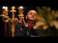 FELON (Official Video) - KAYMCEE | RAWME HOODA