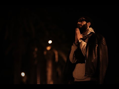 SPOY FATHER - نموت نوَلّي / Like Makaveli Ft. @MomoSkyMusic  [Official Music Video]