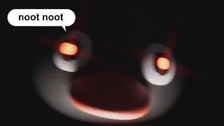 Cover art for Turi ip ip ip Noot Noot