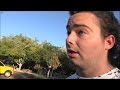 SEARCHING FOR MISSING PSYCHO FAT KID