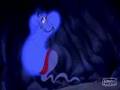 Ranma 1 2 Opening Italian Ariel Aladdin DISNEY