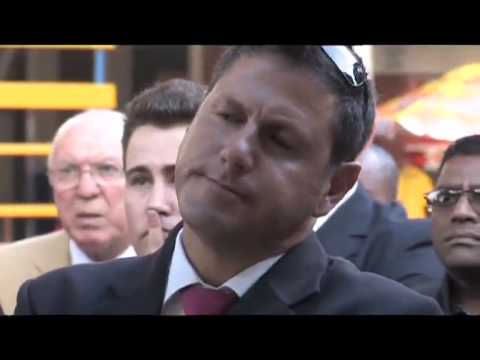 SEAN TARRY H 264 800Kbps