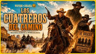 Download lagu Road Rustlers | Western Series in English | action, western | 1959 mp3 Download lagu Road Rustlers | Western Series in English | action, western | 1959 mp3