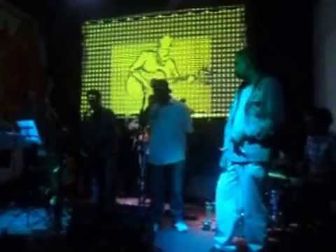 MARCOS PAIVA - MORAEZ MC - RONALDO MIB -  COOPERATIVA DA RIMA