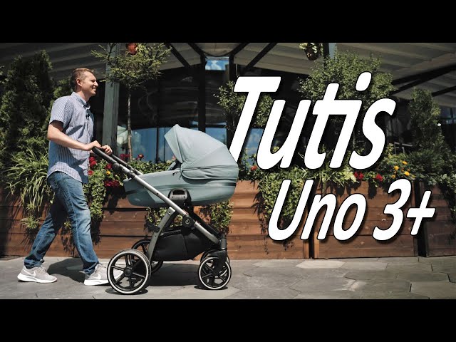 Автокресло avionaut kite 0