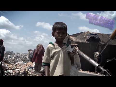 Mflex Sounds ft  Victoria   I walk alone Italo Disco