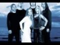Midnattsol - Unpayable Silence 